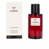 N°1 de Chanel