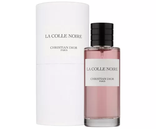 Christian Dior La Collie Noir Edp125ml