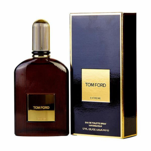 Tom Ford for Men Extreme Eau de Toilette For Men 100ml