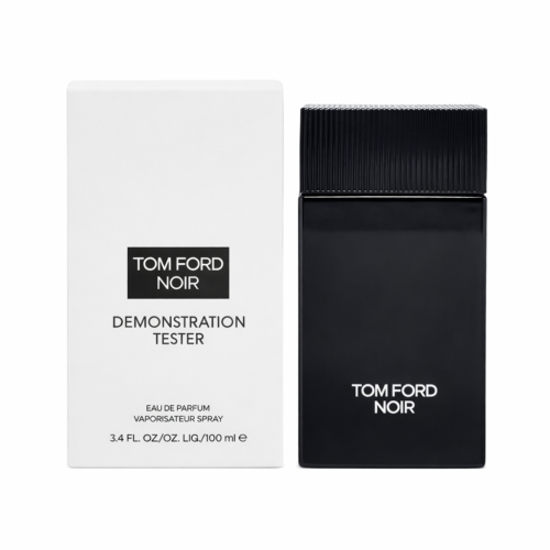 Tom Ford Extreme Eau De Parfum 100 ml For Men (Tester)