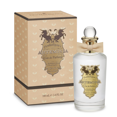 Penhaligon's Artemisia Eau de Parfum, 3.4 fl. oz.