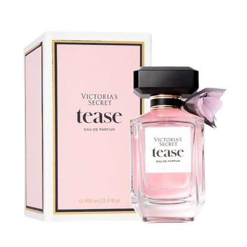 Victoria's Secret Tease Eau de Parfum For Women 100ml