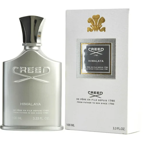 Creed Himalaya for men 100 ml EDP