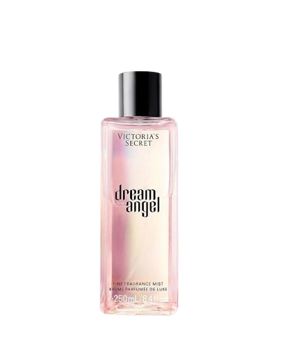 Victoria'S Secret Dream Angels Body Mist For Women 250 ML