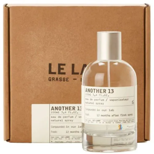 Another 13 Le Labo perfume for unisex 100ml