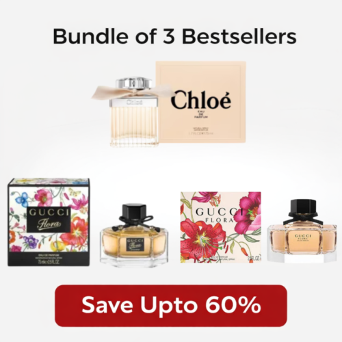 Bundle Of 3 | Deal 5