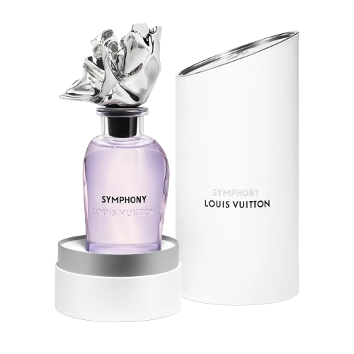 LOUIS VUITTON SYMPHONY EDP 100ML