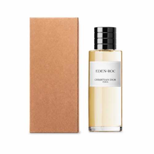 Christian Dior Eden-Roc Eau de Parfum For Unisex 100ml