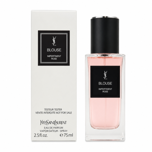 YSL Blouse Eau de Parfum For Unisex 75ml